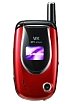VK Mobile 1010