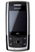 VK Mobile 160