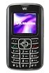 VK Mobile 2000