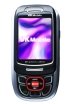 VK Mobile 4500