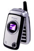 VK Mobile 500
