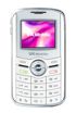 VK Mobile 5000 kliknij aby zobaczyć powiększenie