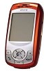 VK Mobile 610