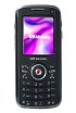 VK Mobile 7000