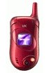 VK Mobile 800
