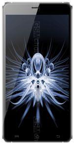 Galeria zdjęć telefonu VKworld Discovery S1