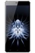 VKworld Discovery S1