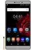 VKworld T1 Plus Kratos kliknij aby zobaczyć powiększenie