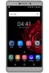 VKworld T1 Plus Kratos kliknij aby zobaczyć powiększenie