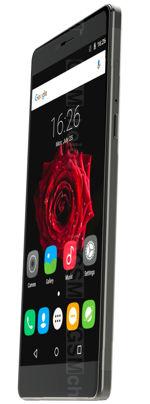 Galeria zdjęć telefonu VKworld T1 Plus Kratos