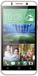 Galeria zdjęć telefonu VKworld VK700