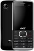 Voco Alpha J405