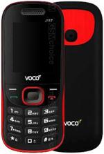 Galeria zdjęć telefonu Voco Apollo J117