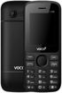 Voco Bold J108
