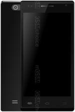 Galeria zdjęć telefonu Voco Explorer Fun A450