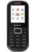 Vodafone 351