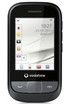 Vodafone 455