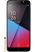 Vodafone Smart N9 Lite kliknij aby zobaczyć powiększenie