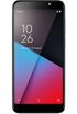 Vodafone Smart N9 Lite kliknij aby zobaczyć powiększenie
