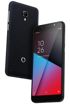Vodafone Smart N9 Lite kliknij aby zobaczyć powiększenie