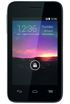 Vodafone Smart 4 Fun