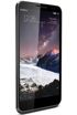 Vodafone Smart 4 max kliknij aby zobaczyć powiększenie Vodafone Smart 4 max kliknij aby zobaczyć powiększenie