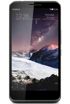 Vodafone Smart 4 max