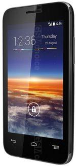 Galeria zdjęć telefonu Vodafone Smart 4 Mini