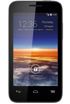 Vodafone Smart 4 Mini