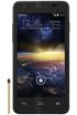 Vodafone Smart 4 turbo kliknij aby zobaczyć powiększenie