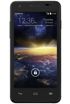 Vodafone Smart 4 turbo kliknij aby zobaczyć powiększenie