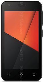 Galeria zdjęć telefonu Vodafone Smart C9