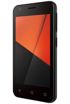 Vodafone Smart C9