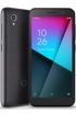 Vodafone Smart E9 kliknij aby zobaczyć powiększenie
