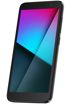 Vodafone Smart E9