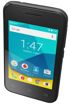 Vodafone Smart first 7 kliknij aby zobaczyć powiększenie