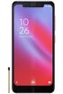 Vodafone Smart N10 kliknij aby zobaczyć powiększenie