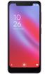 Vodafone Smart N10 kliknij aby zobaczyć powiększenie