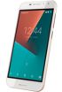Vodafone Smart N8
