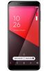 Vodafone Smart N9 kliknij aby zobaczyć powiększenie