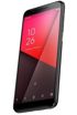 Vodafone Smart N9 kliknij aby zobaczyć powiększenie