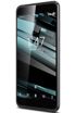 Vodafone Smart Platinum 7