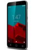 Vodafone Smart prime 6 kliknij aby zobaczyć powiększenie