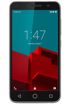 Vodafone Smart prime 6