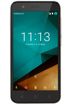 Vodafone Smart Prime 7