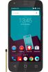 Vodafone Smart Speed 6 kliknij aby zobaczyć powiększenie