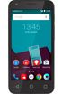 Vodafone Smart Speed 6