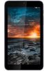 Vodafone Smart Tab 3G