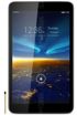 Vodafone Smart Tab 4 kliknij aby zobaczyć powiększenie