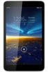 Vodafone Smart Tab 4